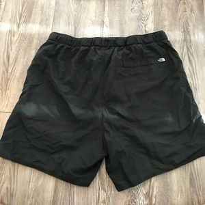 The North Face Shorts - North face shorts The North Face Shorts - North face shorts